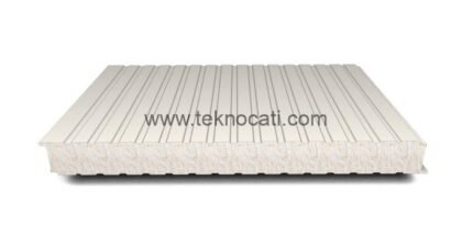 eps_cephe_duvar_paneli